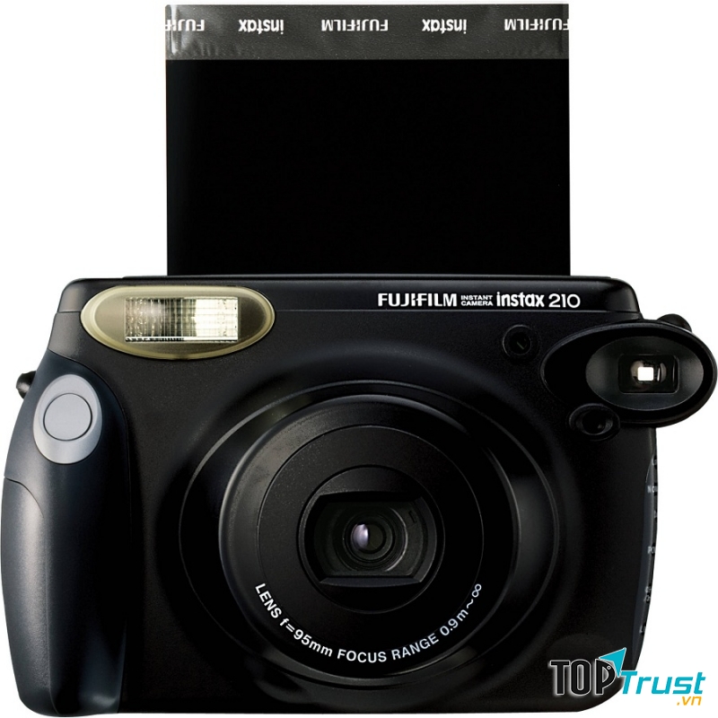 Máy ảnh Fujifilm Instax 210