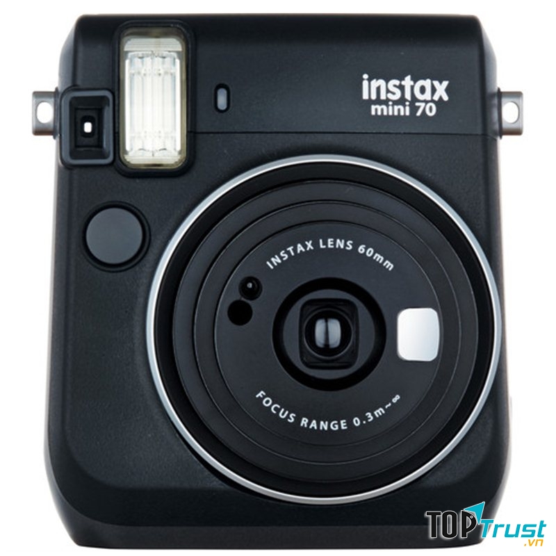 Fujifilm Instax Mini 70