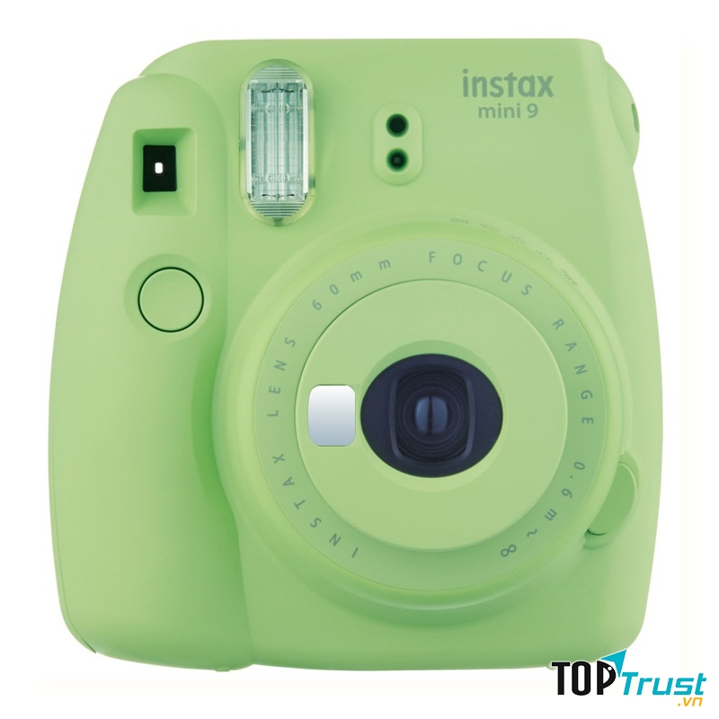 Fujifilm Instax Mini 9