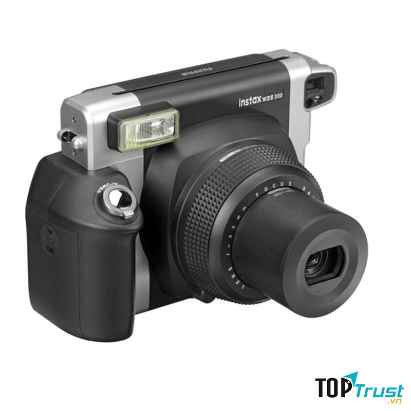 Fujifilm Instax Wide 300