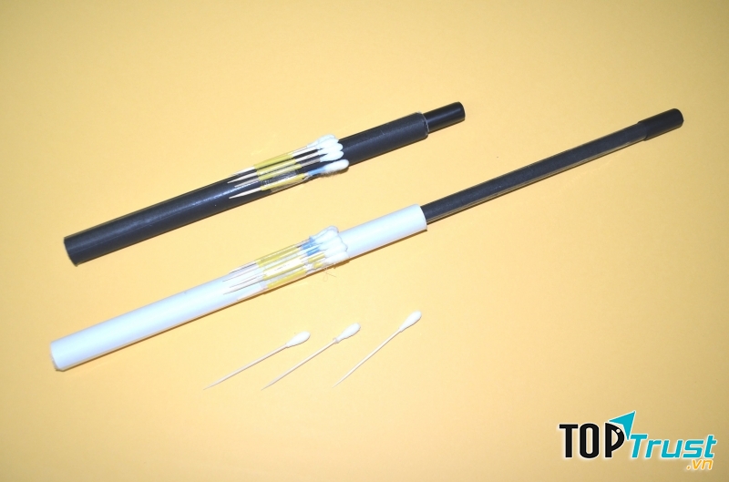 Được mệnh danh là sát thủ thầm lặng