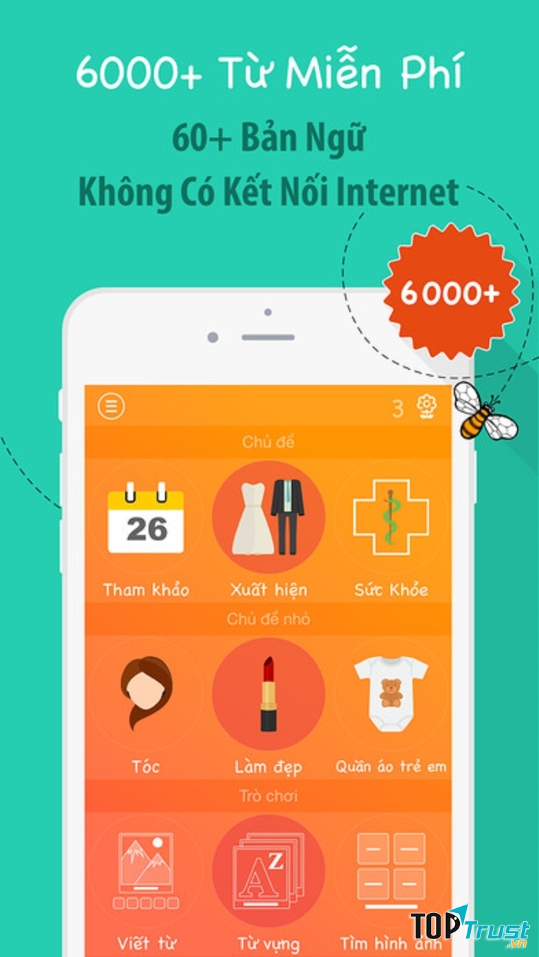 Fun Easy Learn là cách thức dễ dàng nhất và thú vị nhất để học tiếng Trung