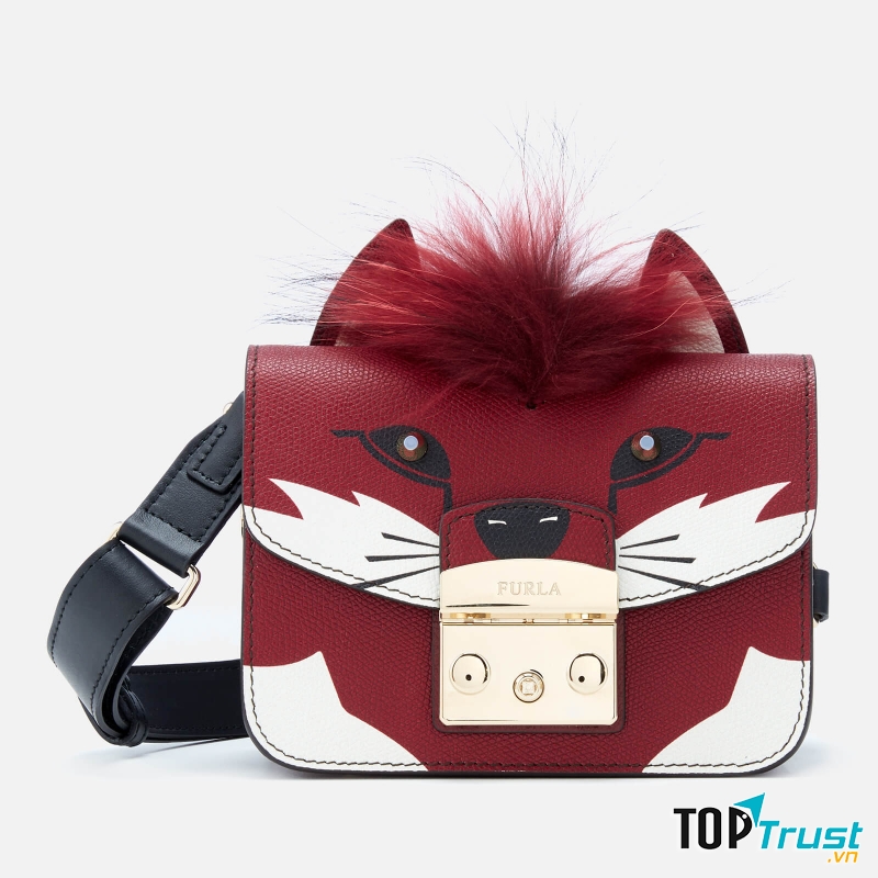 Túi xách Furla