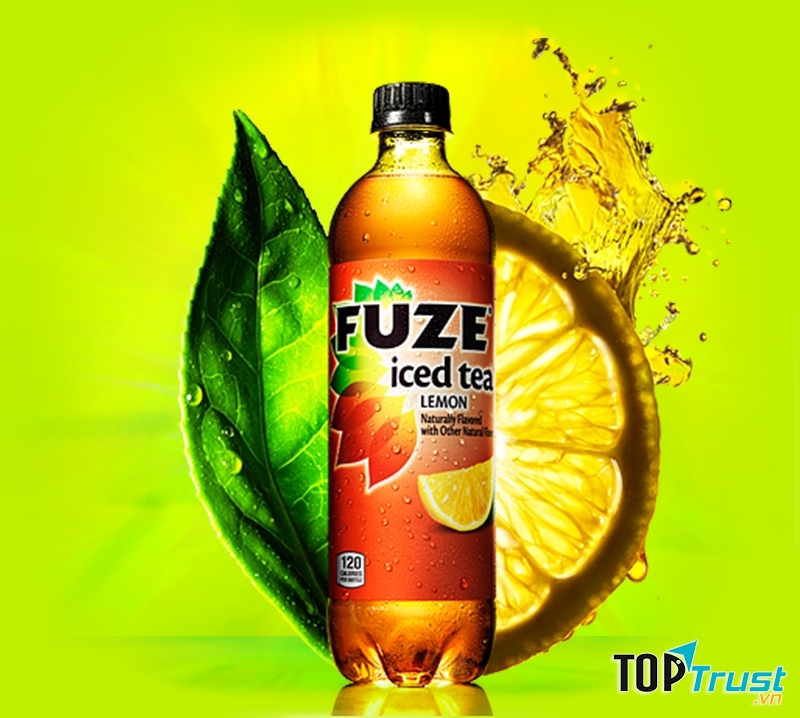 Fuze