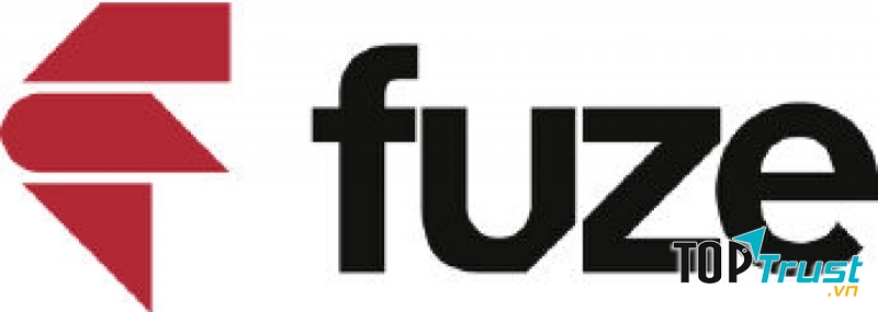 Fuze Meeting