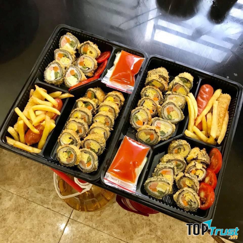 G-Tea / Trà sữa Coffee Đồ ăn vặt.