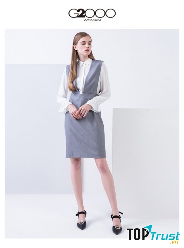 G2000 nữ