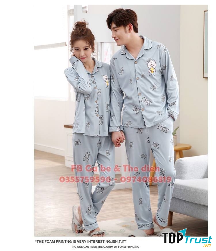 Gà Bé & Thỏ Điên