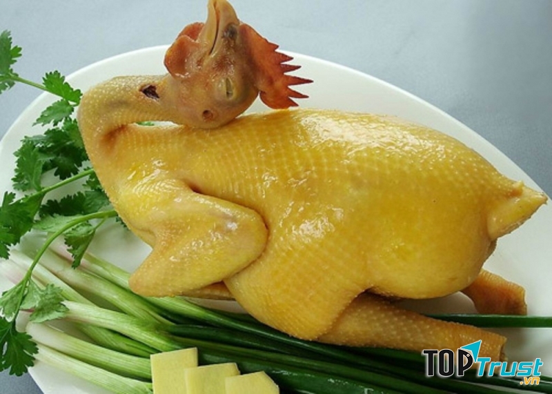 Kind To Skin Vital Vitamin Foaming Cleanser 150 ml