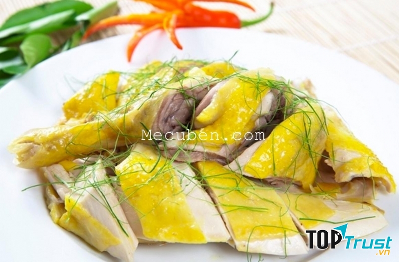 Khởi đầu thuận lợi, vạn sự như ý.