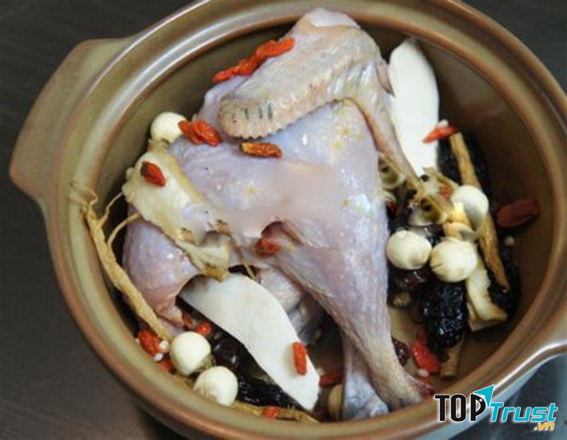 Ảnh minh họa - nguồn internet