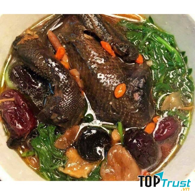 Ảnh minh họa - nguồn internet