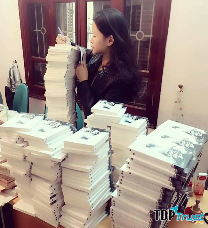 Gác Mộc Thái Nguyên