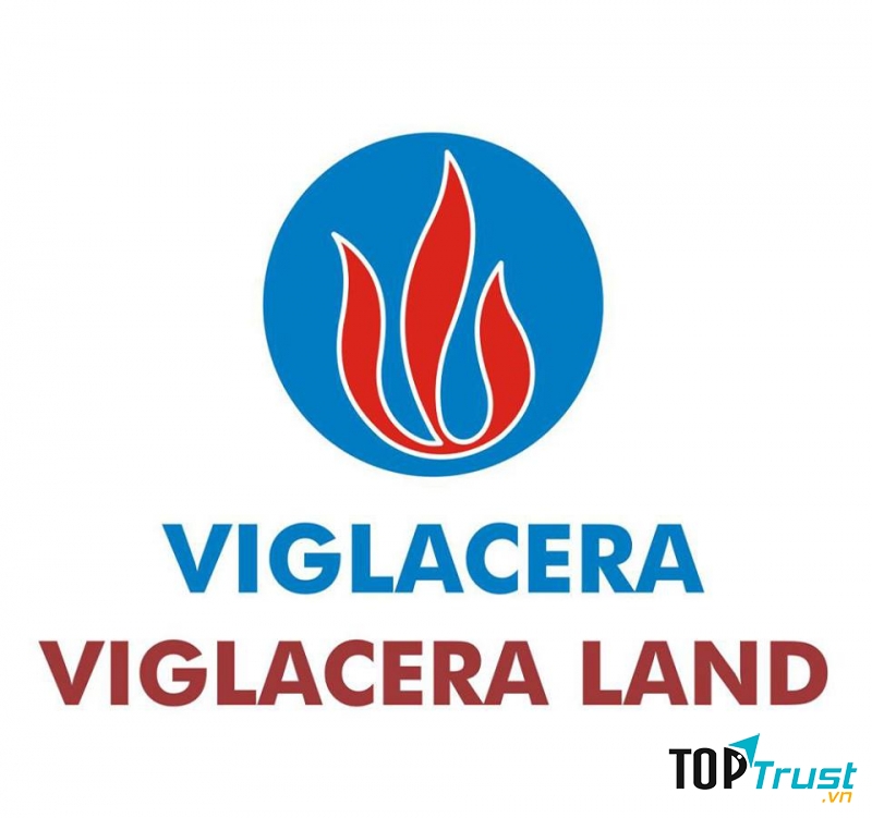 Gạch lát nền Viglacera