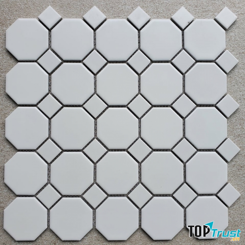 Gạch Ốp Lát - Thiết Bị Vệ Sinh Cao Cấp Lâm Thư