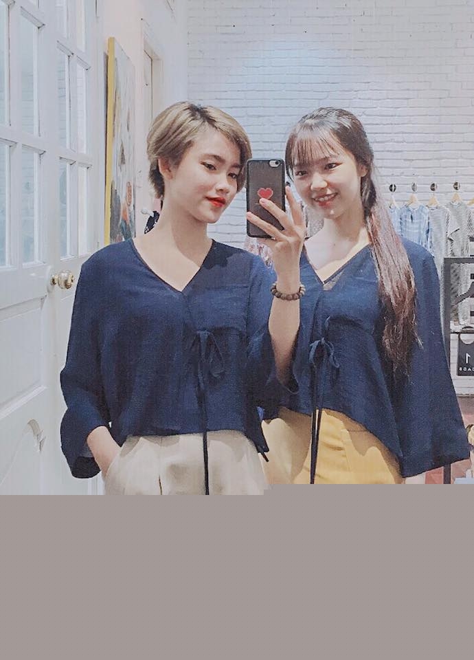 GAGO Shop