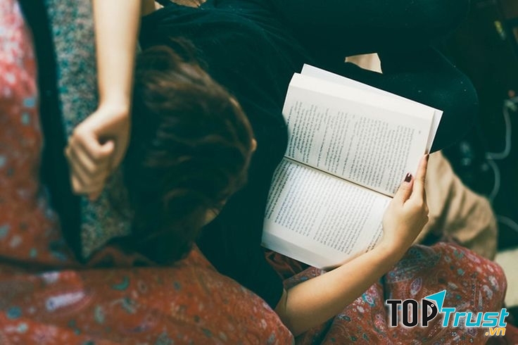 Gái ngoan hiếm có