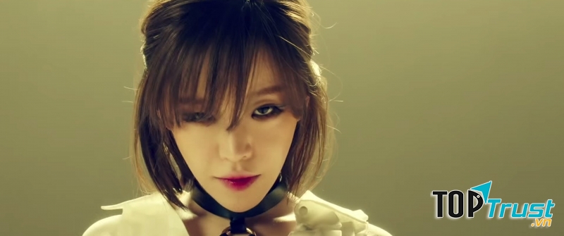 Gain