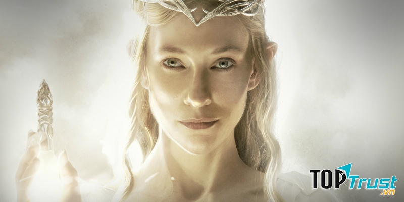 Galadriel