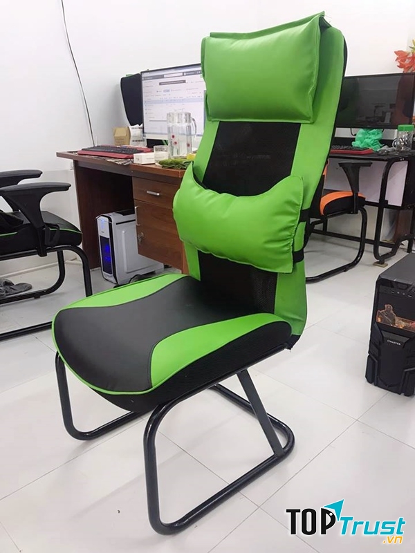 Hơn 10.000 sản phẩm đã được bán trong vòng 3 năm