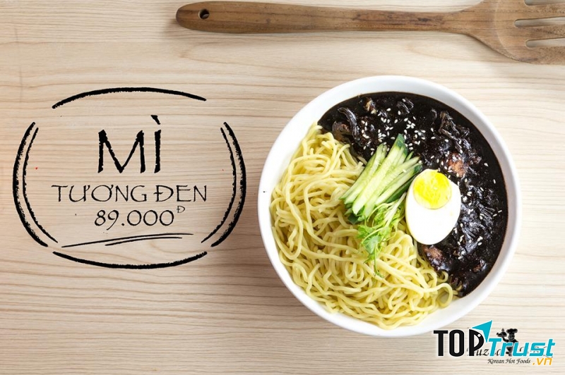 Galbi Brothers - Phạm Văn Nghị