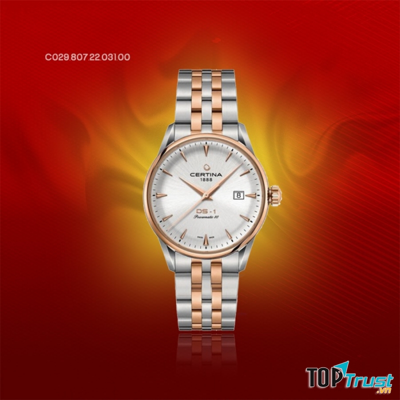 GALLE WATCH