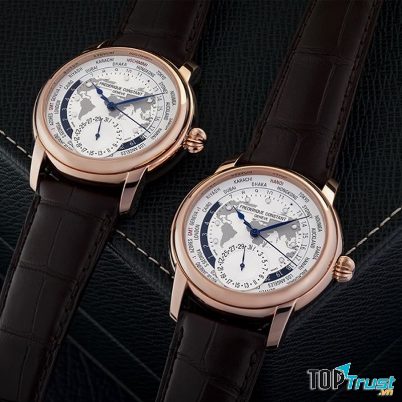 Galle Watch