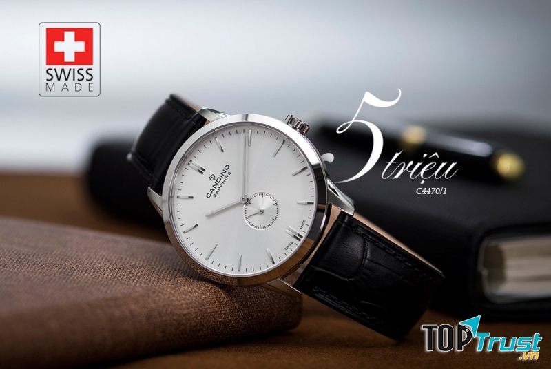 Galle Watch