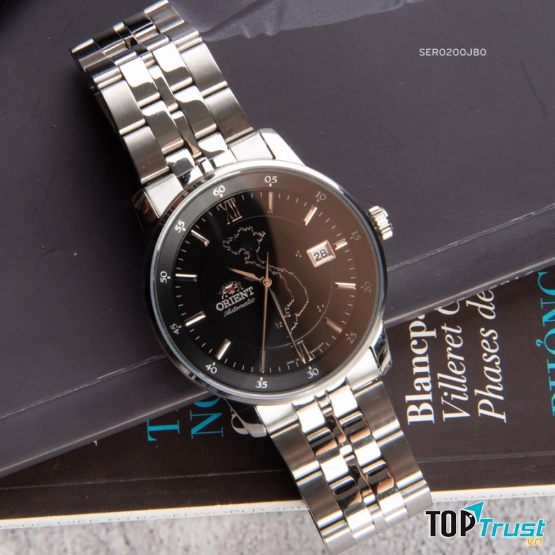 Galle Watch