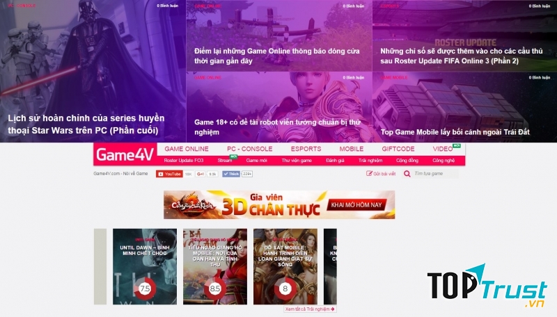 http://game4v.com/