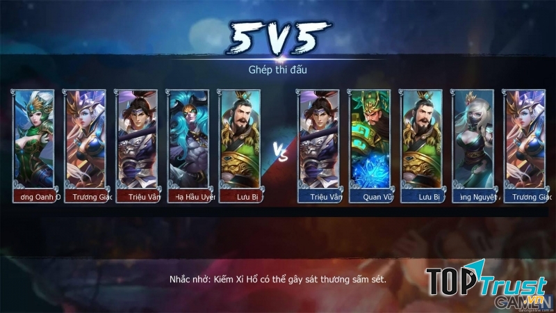 info@gamen.vn