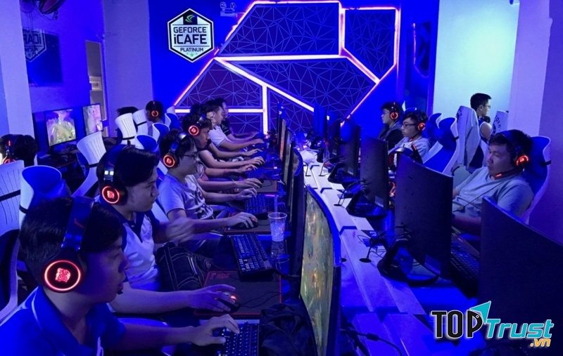 GameOne