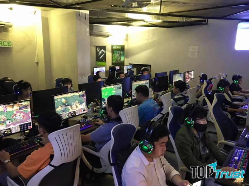 GAMEONE