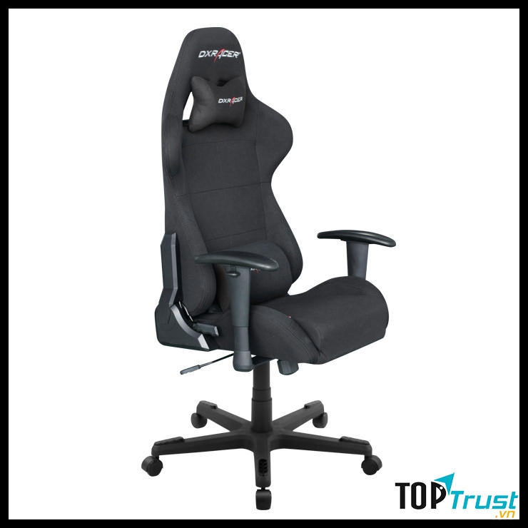 Ghế game Gamer Gear Đà Nẵng