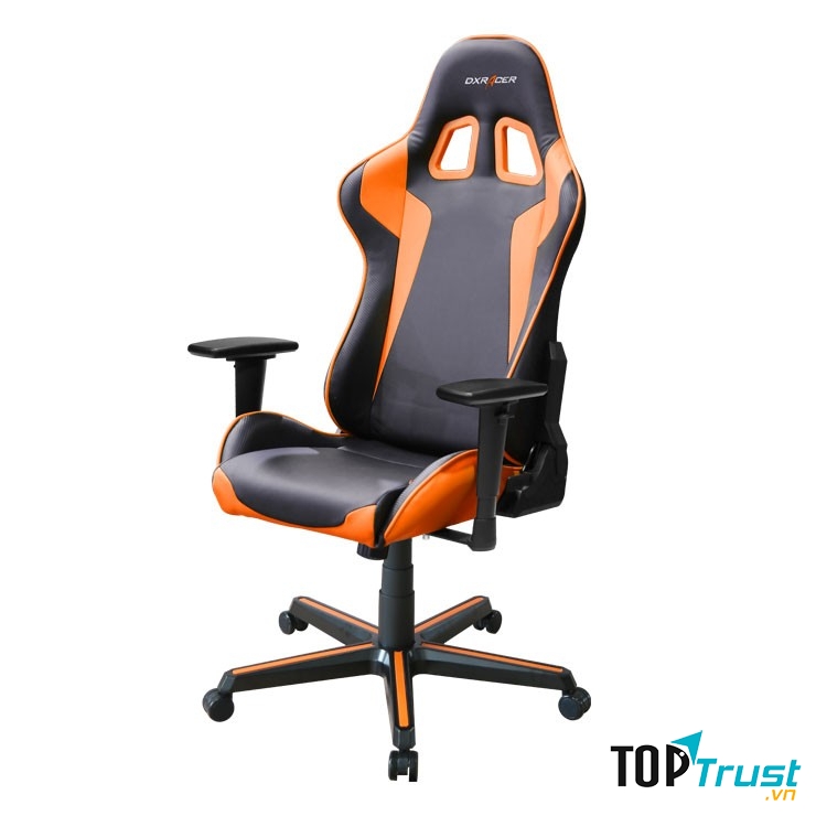 GHẾ DXRACER FORMULA FE00-N0-ZERO