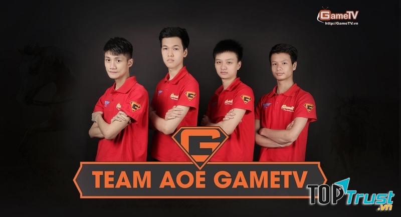 ﻿https://gametvplus.com/