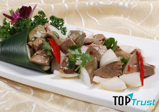 Ảnh minh họa - nguồn internet