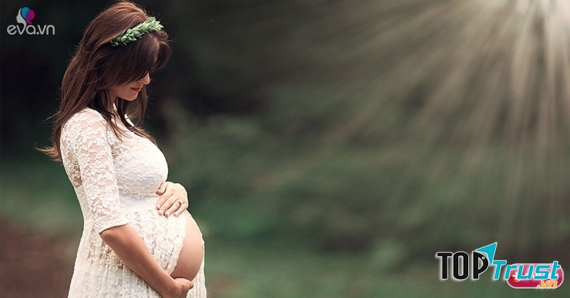 Gắn bó thân thiết với anh bạn mặt trời