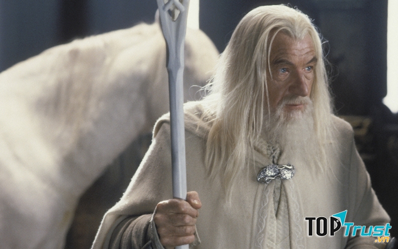 Gandalf