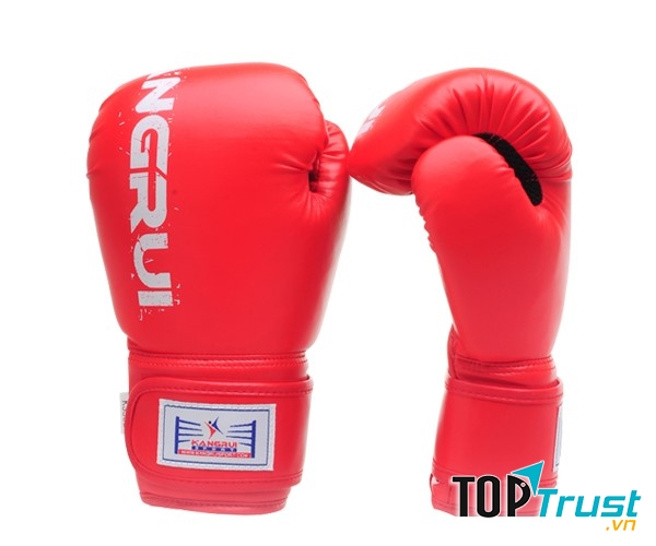 Găng tay đấm bốc Kangrui