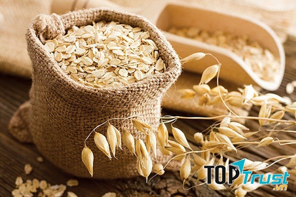 Ảnh minh họa - nguồn internet