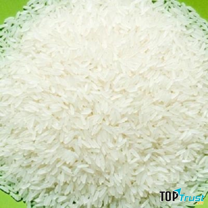 Gạo Bắc Hương - Đặc sản vùng đất Nam Định