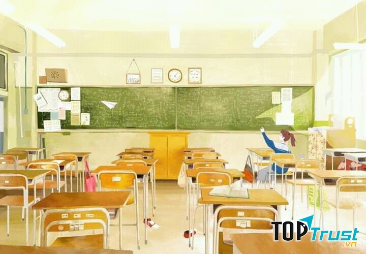 Gặp ai giữa ngã rẽ tình yêu.