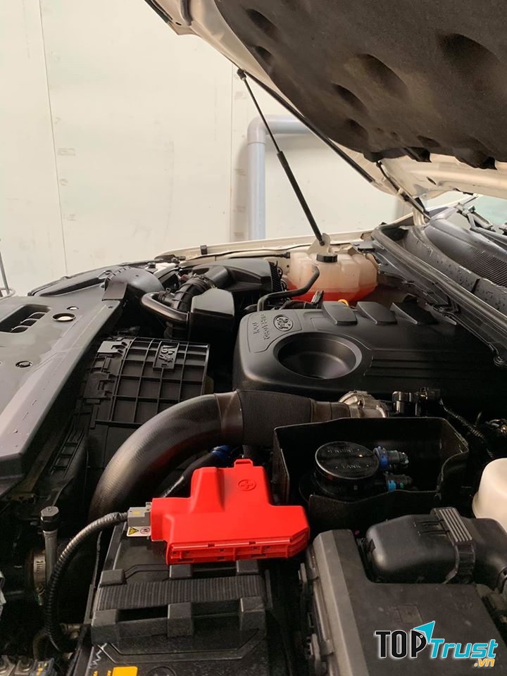 Gara Ô Tô Kim Lân