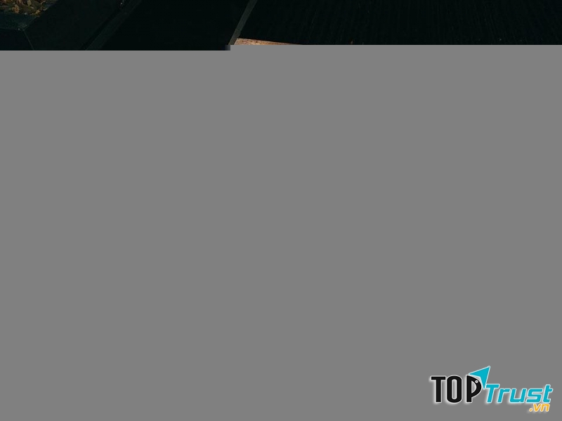 Garlic Lẩu Nướng Buffet