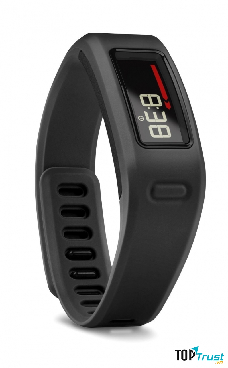 Garmin Vivofit