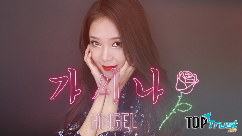 Sunmi