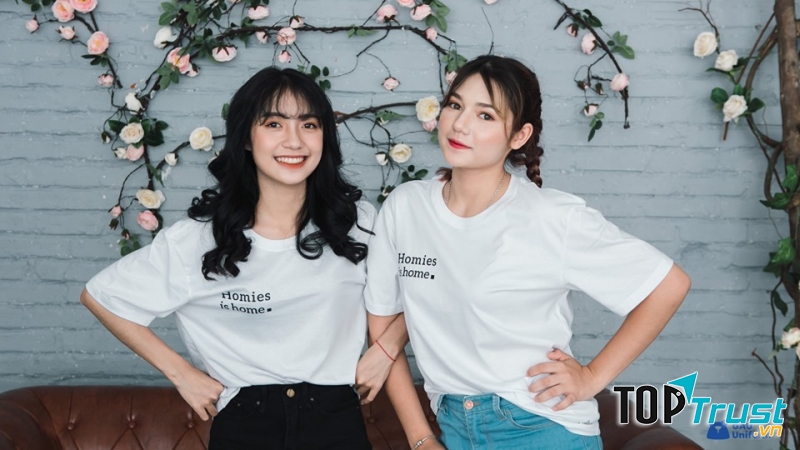 Gấu Uniform