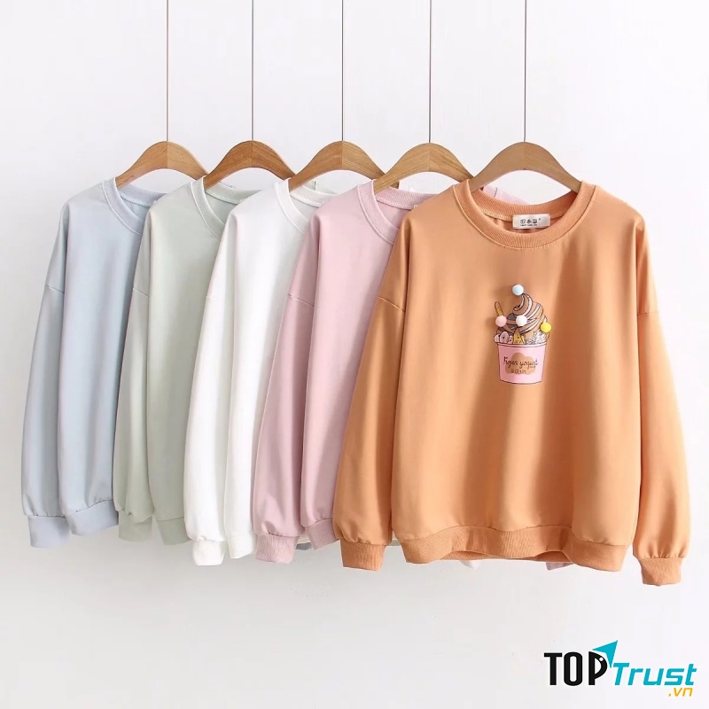 Gaugaushop