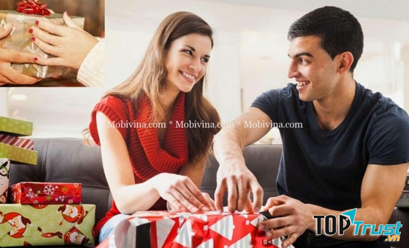 Gây sự ngạc nhiên